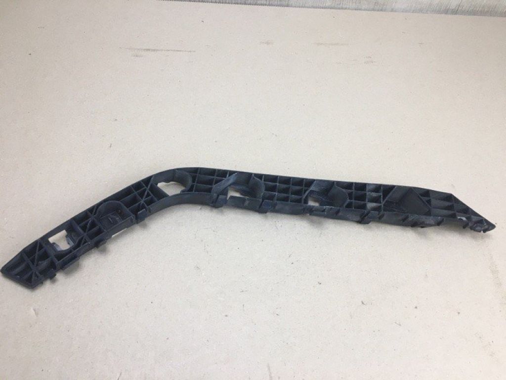 86613-3S010 | Кронштейн заднего бампера лев. HYUNDAI SONATA YF 10-14 - Фото 4