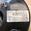 68096058AB | Вакуумный усилитель тормозов FIAT 500 07-19 - Превью 4