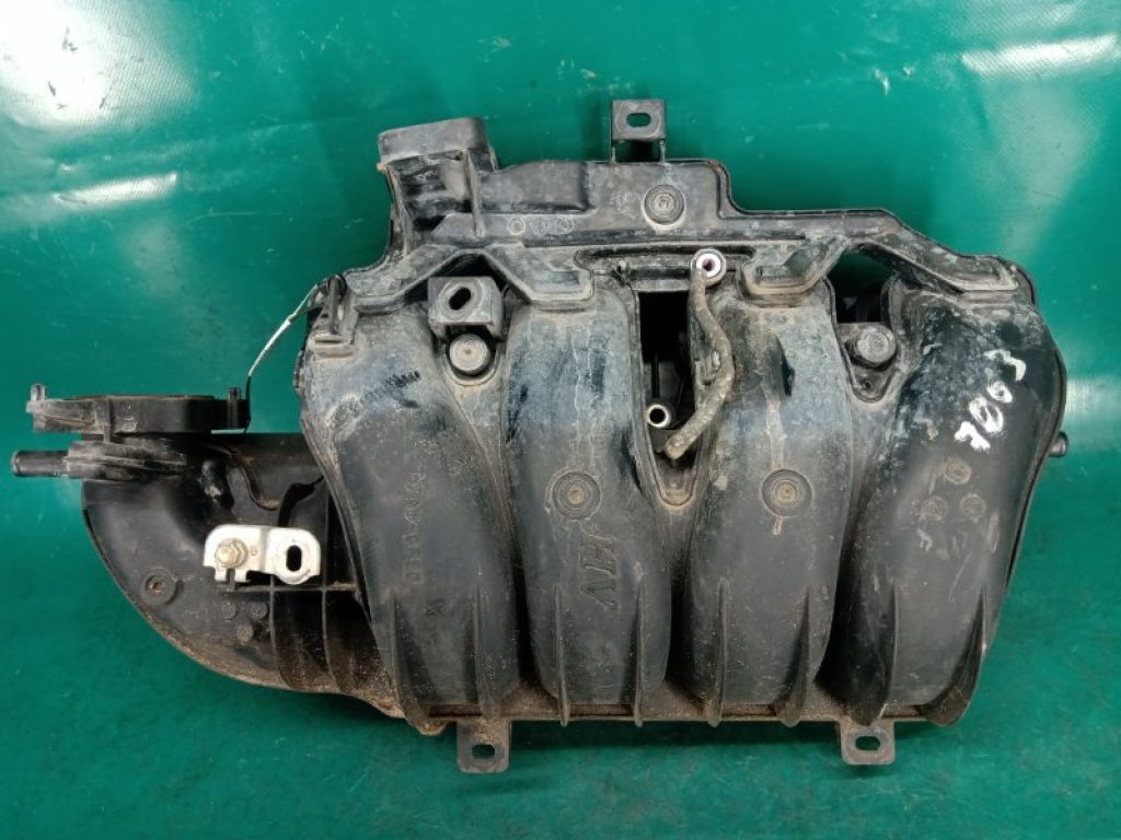 17120-36050 | Колектор впускний TOYOTA CAMRY 50 12-15