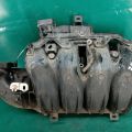 17120-36050 | Колектор впускний TOYOTA CAMRY 50 12-15