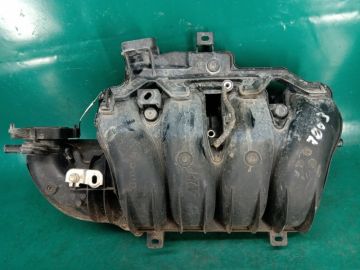 Коллектор впускной TOYOTA CAMRY 50 12-15