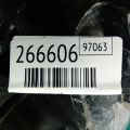 17120-36050 | Колектор впускний TOYOTA CAMRY 50 12-15 - Прев'ю 2