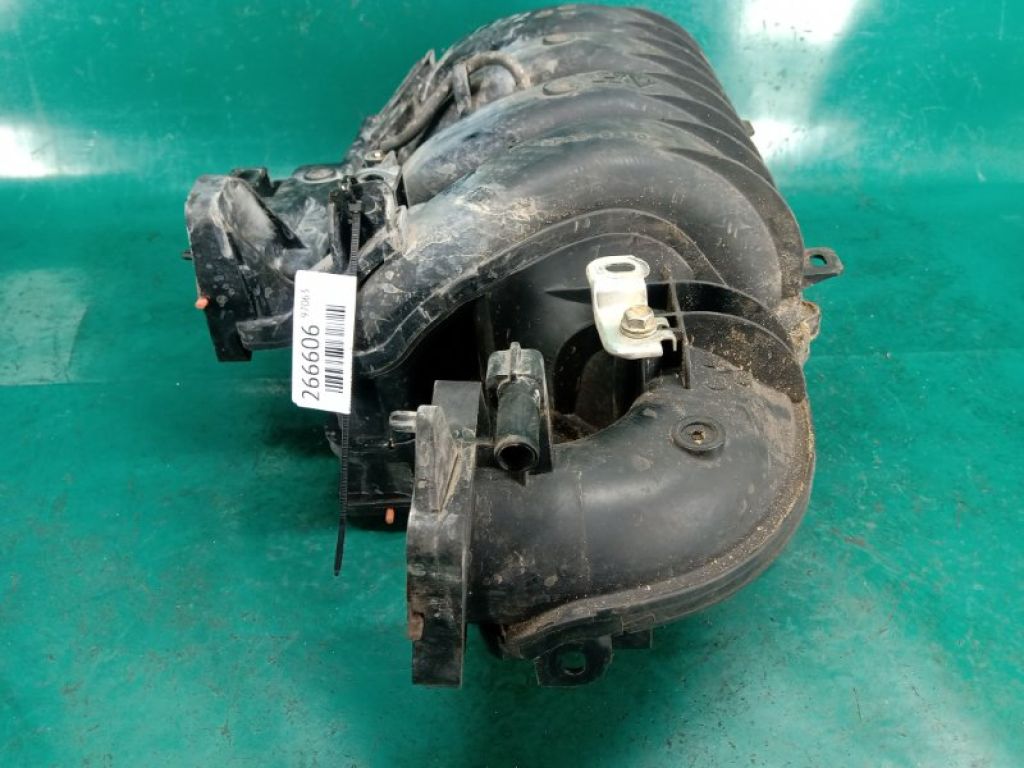 17120-36050 | Колектор впускний TOYOTA CAMRY 50 12-15 - Фото 5