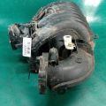 17120-36050 | Колектор впускний TOYOTA CAMRY 50 12-15 - Прев'ю 5