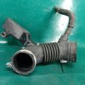 17881-0V090 | Патрубок воздушного фильтра TOYOTA CAMRY 50 12-15 - Превью 4