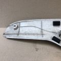 68070066AA | Обшивка крышки багажника FIAT 500 07-19 - Превью 6
