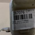 68096055AA | Главный тормозной цилиндр FIAT 500 07-19 - Превью 2