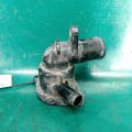 16031-36010 | Корпус термостату TOYOTA CAMRY 50 12-15