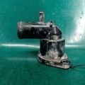 16031-36010 | Корпус термостату TOYOTA CAMRY 50 12-15 - Прев'ю 3
