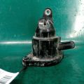 16031-36010 | Корпус термостату TOYOTA CAMRY 50 12-15 - Прев'ю 4