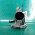 16031-36010 | Корпус термостату TOYOTA CAMRY 50 12-15 - Прев'ю 5