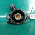 16031-36010 | Корпус термостату TOYOTA CAMRY 50 12-15 - Прев'ю 6
