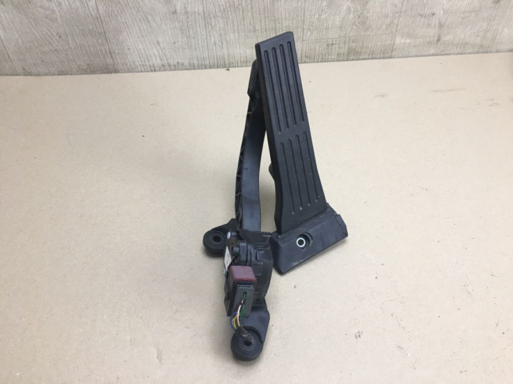 32700-3S110 | Педаль газу HYUNDAI SONATA YF 10-14 - Фото 3