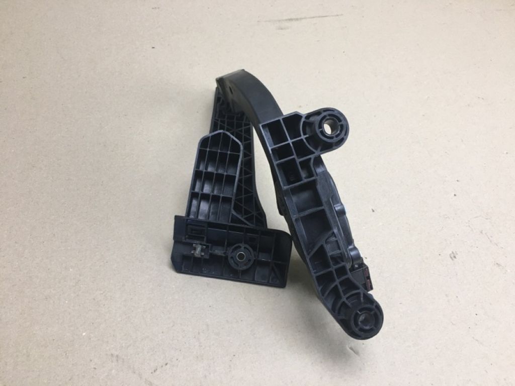 32700-3S110 | Педаль газу HYUNDAI SONATA YF 10-14 - Фото 4