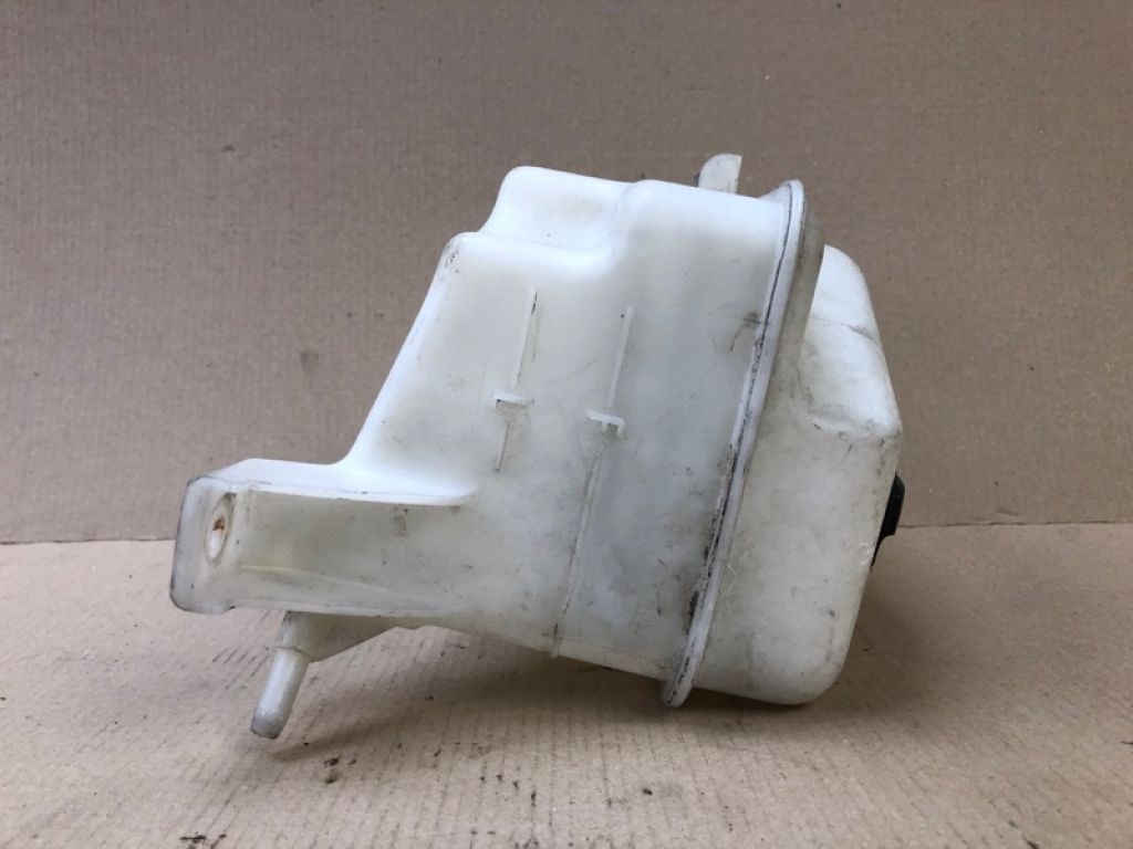 25430-2W000 | Бачок расширительный HYUNDAI SANTA FE (DM) 12-18 - Фото 5