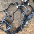 82121-06C90 | Проводка подкапотная TOYOTA CAMRY 50 12-15 - Превью 4