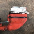 G1148-33041 | Проводка высоковольтной батареи TOYOTA CAMRY 50 12-15 - Превью 3