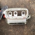 G1148-33041 | Проводка высоковольтной батареи TOYOTA CAMRY 50 12-15 - Превью 4