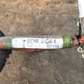 G1148-33041 | Проводка высоковольтной батареи TOYOTA CAMRY 50 12-15 - Превью 7