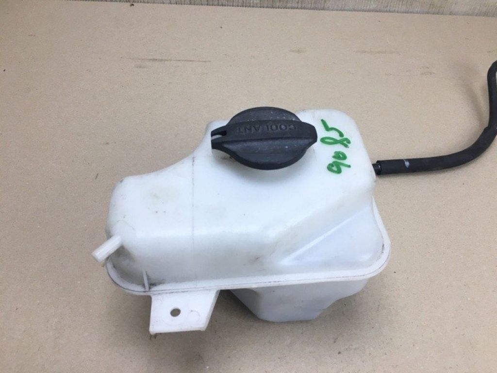 25430-2T000 | Бачок расширительный HYUNDAI SONATA YF 10-14 - Фото 2