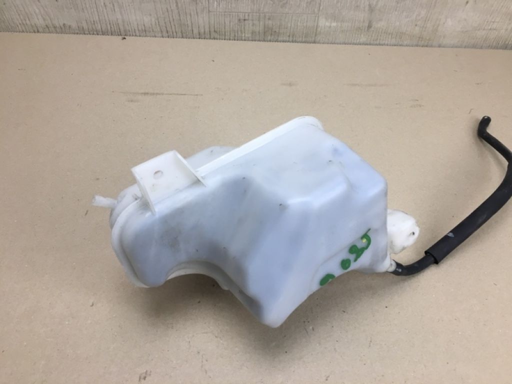25430-2T000 | Бачок расширительный HYUNDAI SONATA YF 10-14 - Фото 3