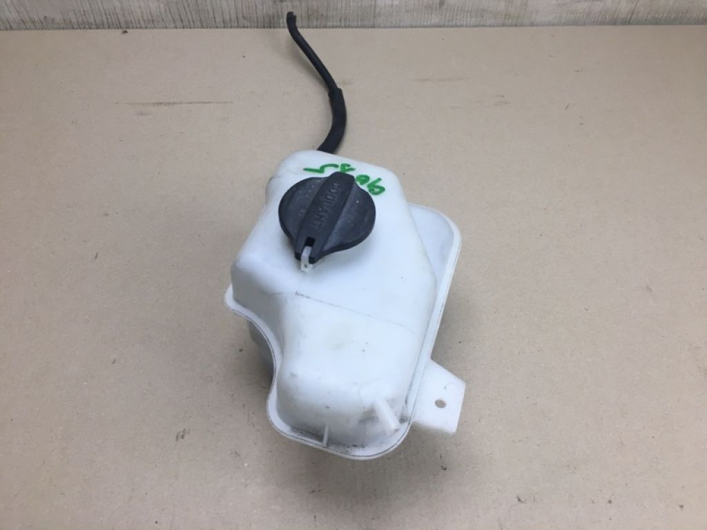 25430-2T000 | Бачок расширительный HYUNDAI SONATA YF 10-14 - Фото 5