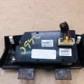 93700-2W310-RYN | Блок кнопок торпедо HYUNDAI SANTA FE (DM) 12-18 - Прев'ю 3