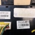 93700-2W310-RYN | Блок кнопок торпедо HYUNDAI SANTA FE (DM) 12-18 - Прев'ю 4