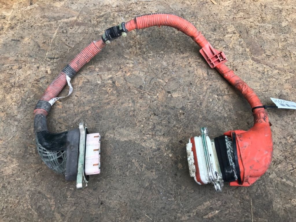 G2148-33041 | Проводка высоковольтной батареи TOYOTA CAMRY 50 12-15