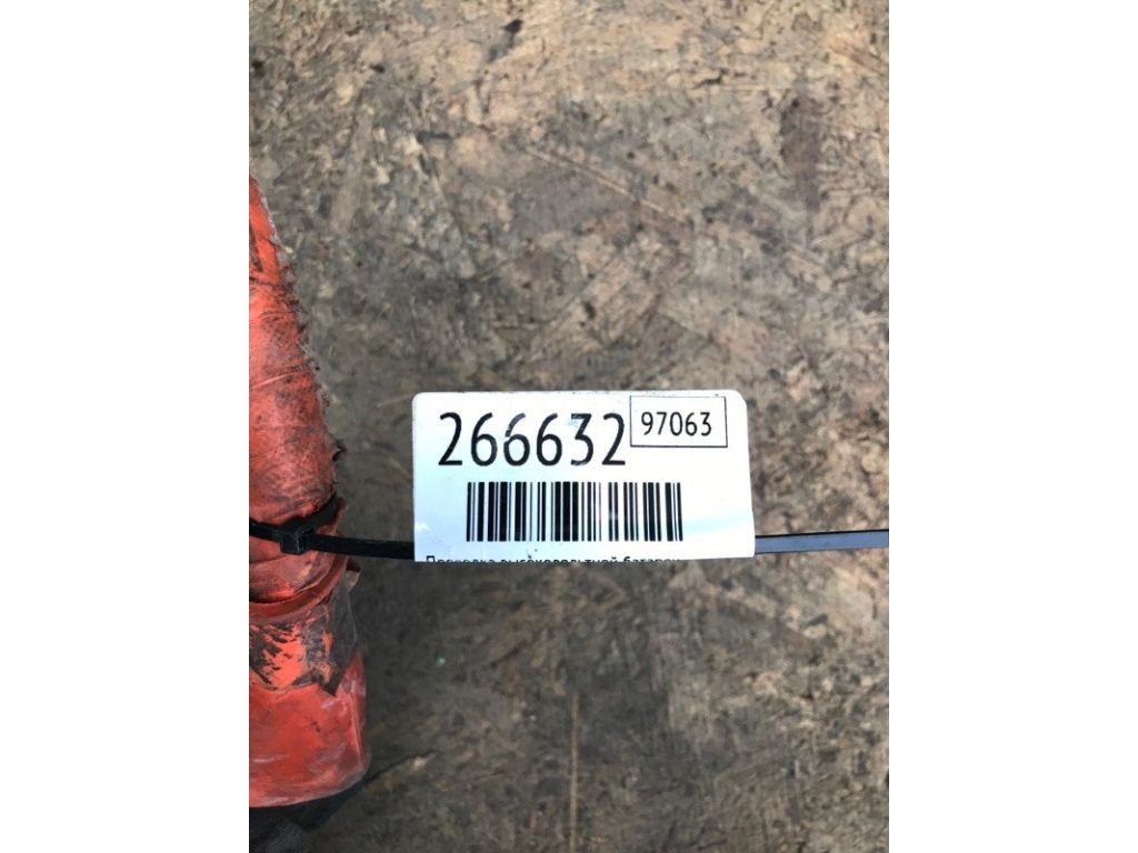 G2148-33041 | Проводка высоковольтной батареи TOYOTA CAMRY 50 12-15 - Фото 2