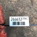 G2148-33041 | Проводка высоковольтной батареи TOYOTA CAMRY 50 12-15 - Превью 2
