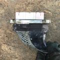 G2148-33041 | Проводка высоковольтной батареи TOYOTA CAMRY 50 12-15 - Превью 3