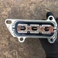 G2148-33041 | Проводка высоковольтной батареи TOYOTA CAMRY 50 12-15 - Превью 4