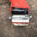 G2148-33041 | Проводка высоковольтной батареи TOYOTA CAMRY 50 12-15 - Превью 6