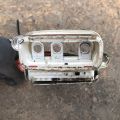G2148-33041 | Проводка высоковольтной батареи TOYOTA CAMRY 50 12-15 - Превью 7