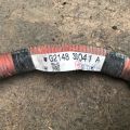 G2148-33041 | Проводка высоковольтной батареи TOYOTA CAMRY 50 12-15 - Превью 8