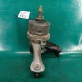 12372-0H130 | Подушка двигателя лев. TOYOTA CAMRY 50 12-15