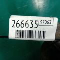 12372-0H130 | Подушка двигателя лев. TOYOTA CAMRY 50 12-15 - Превью 2