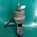12372-0H130 | Подушка двигателя лев. TOYOTA CAMRY 50 12-15 - Превью 3