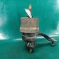 12372-0H130 | Подушка двигателя лев. TOYOTA CAMRY 50 12-15 - Превью 4