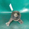 12372-0H130 | Подушка двигателя лев. TOYOTA CAMRY 50 12-15 - Превью 5
