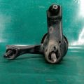 12372-0H130 | Подушка двигателя лев. TOYOTA CAMRY 50 12-15 - Превью 6