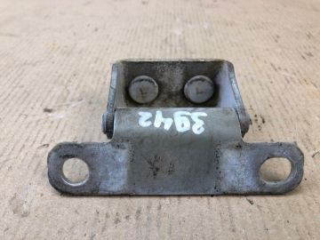 Петля кришки багажника задн. прав. HYUNDAI SANTA FE (DM) 12-18