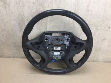Кермо HYUNDAI SONATA YF 10-14
