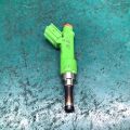 23209-39175 | Форсунка топливная TOYOTA CAMRY 50 12-15 - Превью 5
