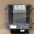 39100-2GAG0 | Блок керування двигуном HYUNDAI SANTA FE (DM) 12-18