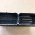 39100-2GAG0 | Блок керування двигуном HYUNDAI SANTA FE (DM) 12-18 - Прев'ю 5