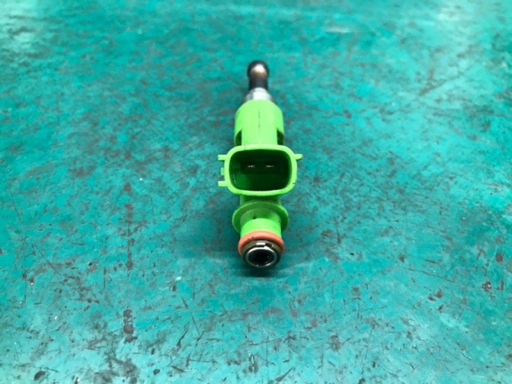 23209-39175 | Форсунка паливна TOYOTA CAMRY 50 12-15 - Фото 4