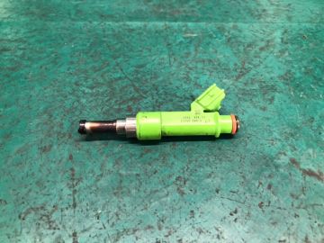 Форсунка топливная TOYOTA CAMRY 50 12-15