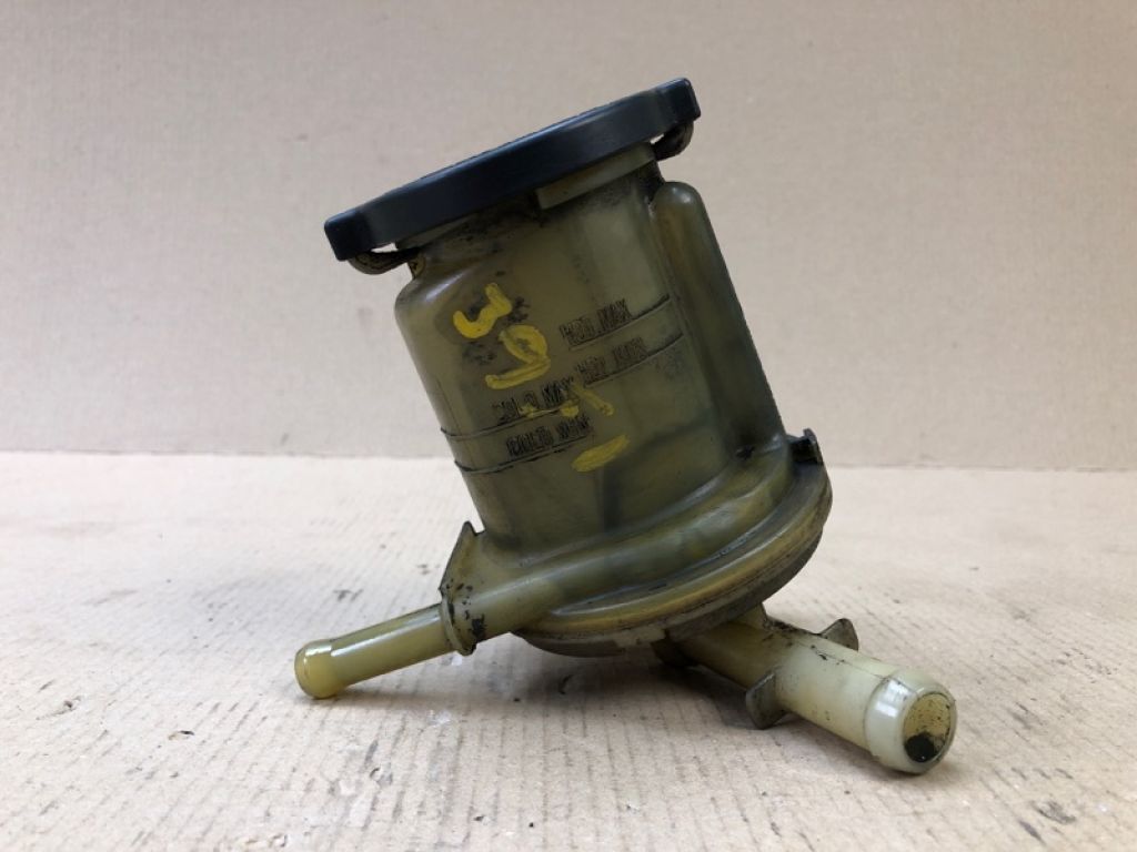 44360-02070 | Бачок ГУР TOYOTA COROLLA 120 00-07